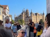 Weltfriedenstag Schwerin 31.08.2024_001